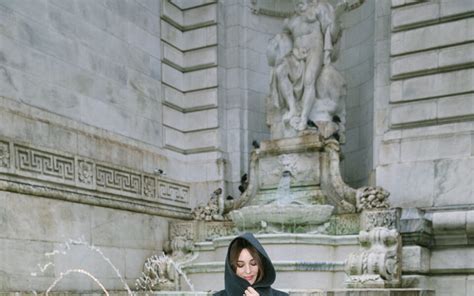 belucki duosecant|Monica Bellucci Tries on the Dress, and Life, of Maria Callas.